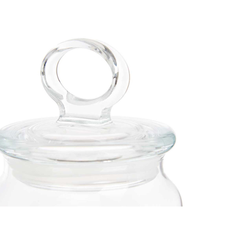 TARRO KITCHEN 860ML