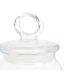 TARRO KITCHEN 860ML
