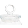 TARRO KITCHEN 860ML