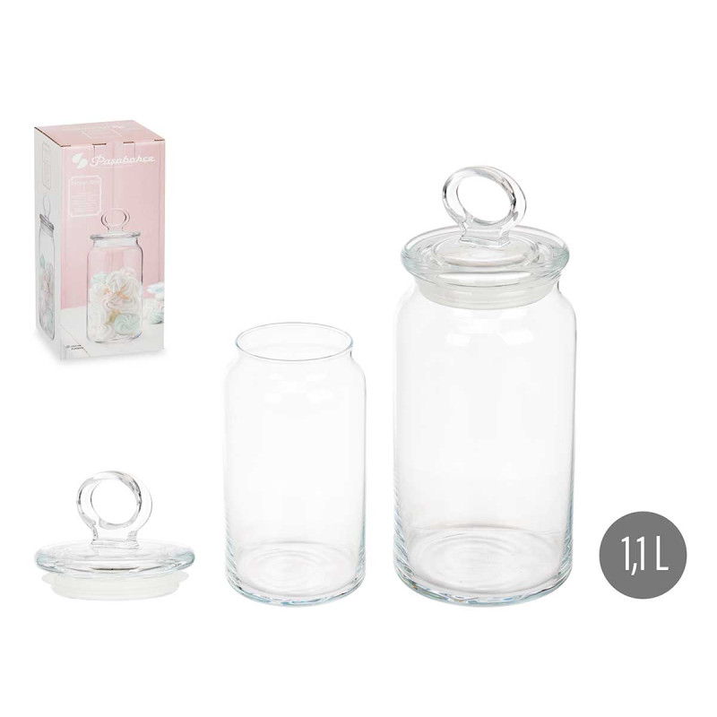 TARRO KITCHEN 1130ML