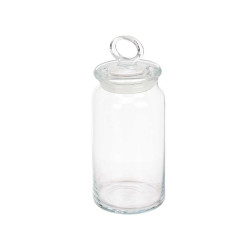 TARRO KITCHEN 1130ML