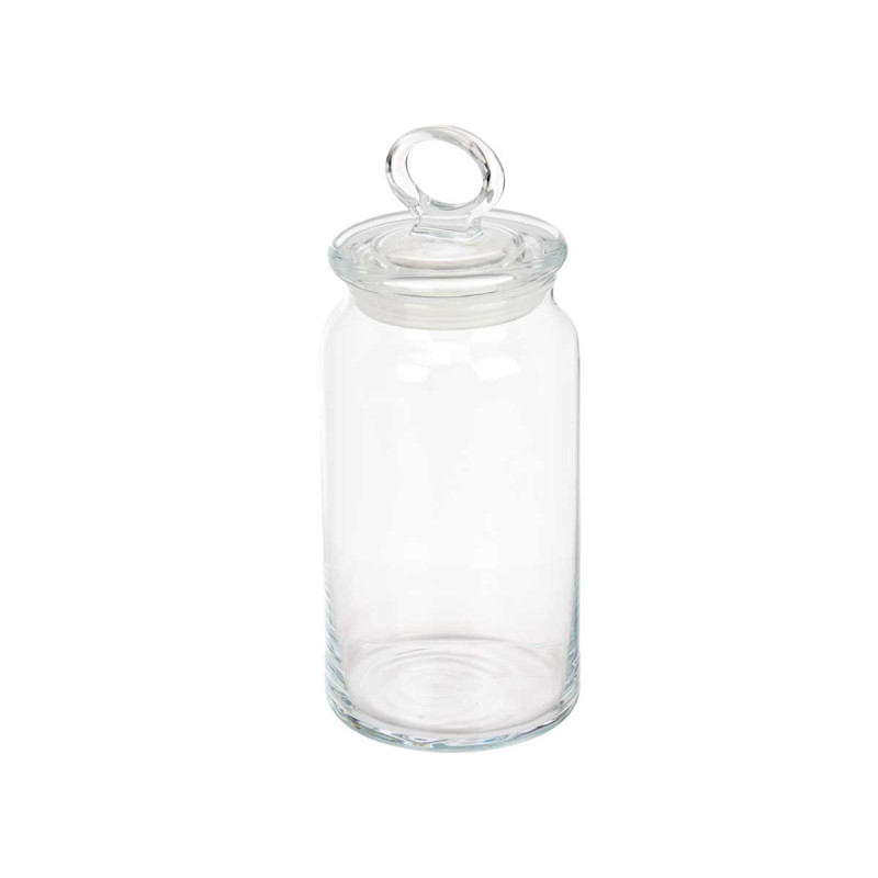 FRASCO KITCHEN 1130ML