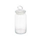 TARRO KITCHEN 1130ML