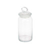 TARRO KITCHEN 1130ML