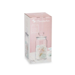 TARRO KITCHEN 1130ML