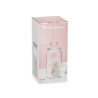TARRO KITCHEN 1130ML
