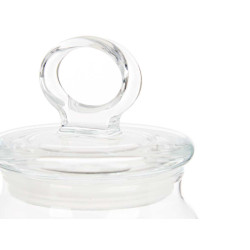 TARRO KITCHEN 1130ML