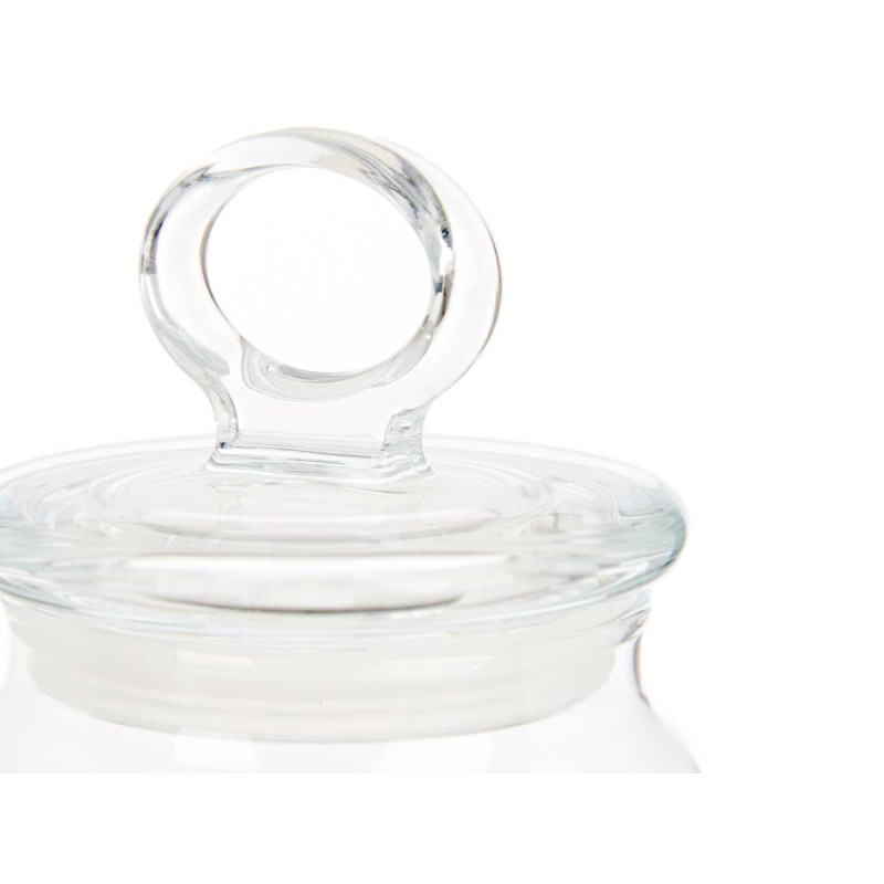 TARRO KITCHEN 1130ML