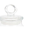 TARRO KITCHEN 1130ML