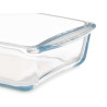 TABULEIRO COM TAMPA BORCAM 1320ML