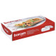 VASSOIO CON COPERCHIO BORCAM 1950ML