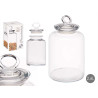 VASO DA CUCINA 2640ML
