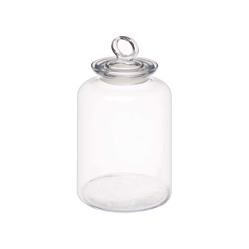 VASO DA CUCINA 2640ML
