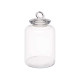 VASO DA CUCINA 2640ML