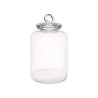 VASO DA CUCINA 2640ML