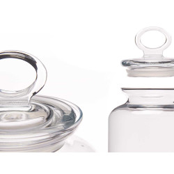 TARRO KITCHEN 2640ML