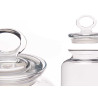 VASO DA CUCINA 2640ML