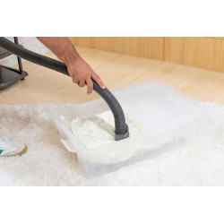 SACO VACUO 60X80 CM FRAGANCIA SORT 4