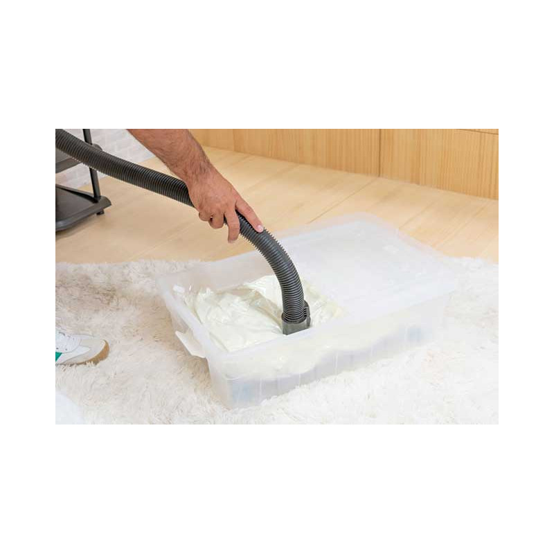 BOLSA DE VACIO 60X80 CM FRAGANCIA SURT 4