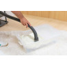 SACO VACUO 60X80 CM FRAGANCIA SORT 4