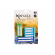 SET 8 FERME SACS