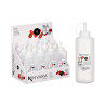 BOTE PLASTICO PARA SALSA 1000ML