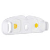 MANICI SCOPA PLASTICA ASS 2 COLORI