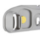 MANICI SCOPA PLASTICA ASS 2 COLORI