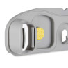 MANICI SCOPA PLASTICA ASS 2 COLORI