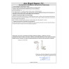 REPOSA CUCHARAS COCINA BLANCO
