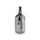 BORSA RAFFREDDA BOTTIGLIA VINO GRIGIO