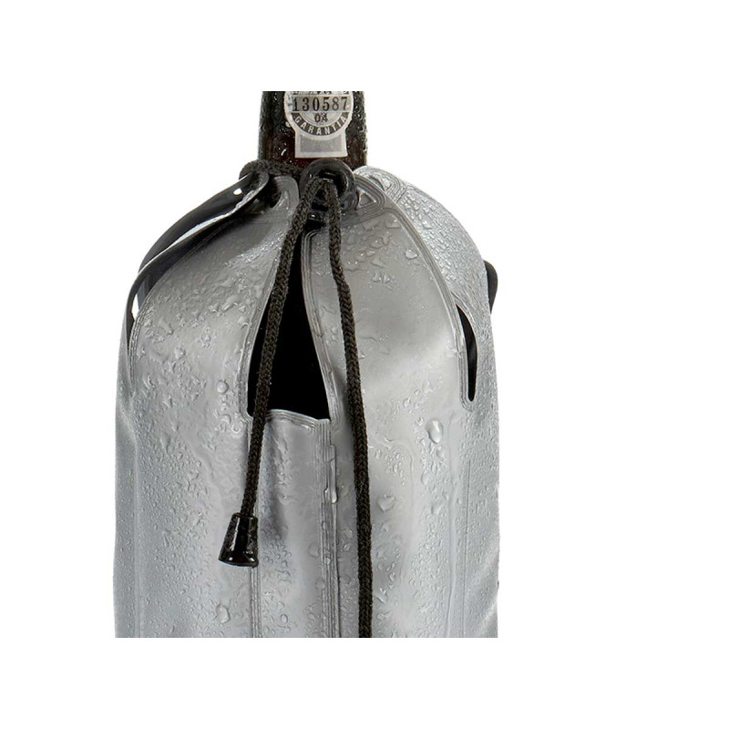 BORSA RAFFREDDA BOTTIGLIA VINO GRIGIO