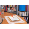 TABLA BAMBU GRANDE RECTANGULAR APERITIVO 36X24CM