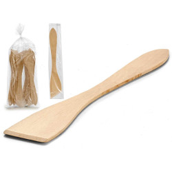 SPATOLA SVEDESE 30 CM CON CUSTODIA