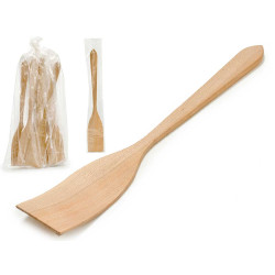 SPATULA PAN 30 CM BLISTER