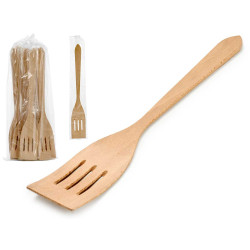ESPATULA SARTEN 40 CM 3 R BLISTER