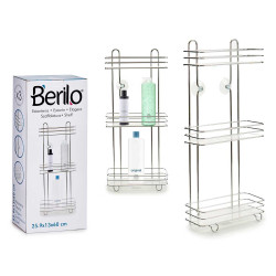 ARMADIO RETT ALTO BAGNO TRIPLO