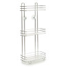 ARMADIO RETT ALTO BAGNO TRIPLO
