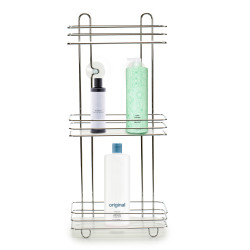 ARMADIO RETT ALTO BAGNO TRIPLO