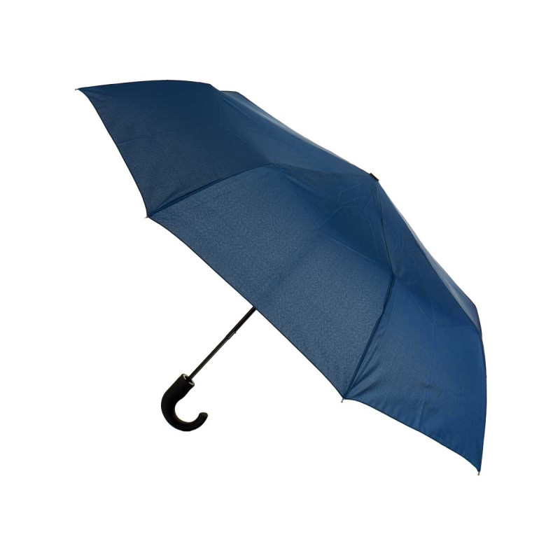 GUARDA CHUVA DOBRAVEL CABO SORT 4 COR ES