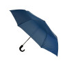 GUARDA CHUVA DOBRAVEL CABO SORT 4 COR ES