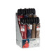 GUARDA CHUVA DOBRAVEL CABO SORT 4 COR ES