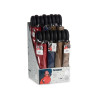 GUARDA CHUVA DOBRAVEL CABO SORT 4 COR ES