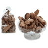BOLSA GRANDE SORT DECORATIVOS TERRA