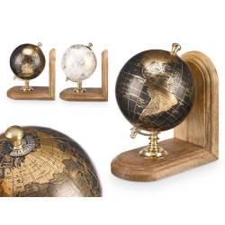 POSALIBROS SURT 2 MOD ORO