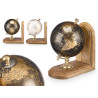 BOOK HOLDER GOLDEN ASSORTED 2 