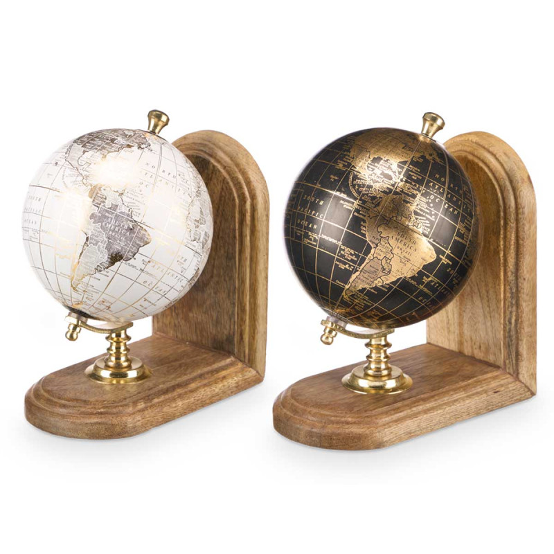 POSALIBROS SURT 2 MOD ORO