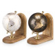 POSALIBROS SURT 2 MOD ORO