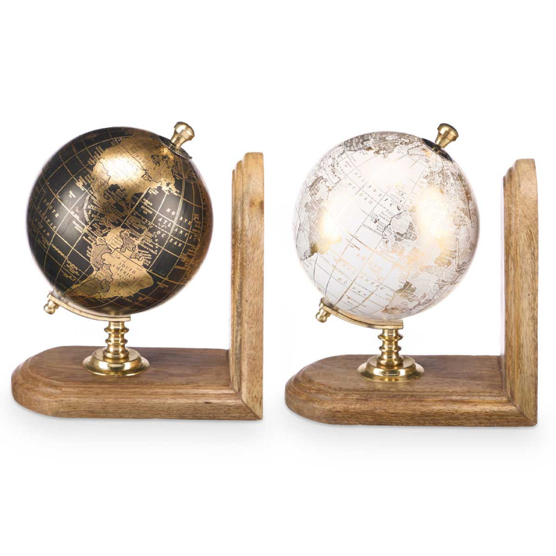 POSALIBROS SURT 2 MOD ORO