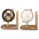 POSALIBROS SURT 2 MOD ORO